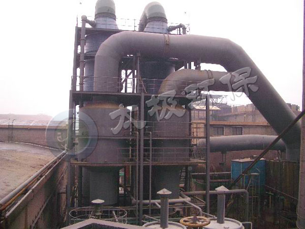 1542959611365468.jpg a22006年-湖南株冶火炬金屬股份有限公司鋅Ⅱ系統(tǒng)5#揮發(fā)窯煙氣脫硫工程.jpg