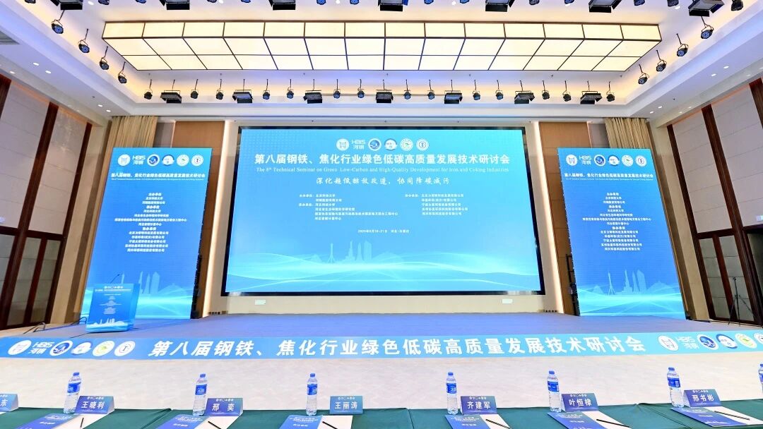 1760336326642464.jpg 1760336326642464.jpg